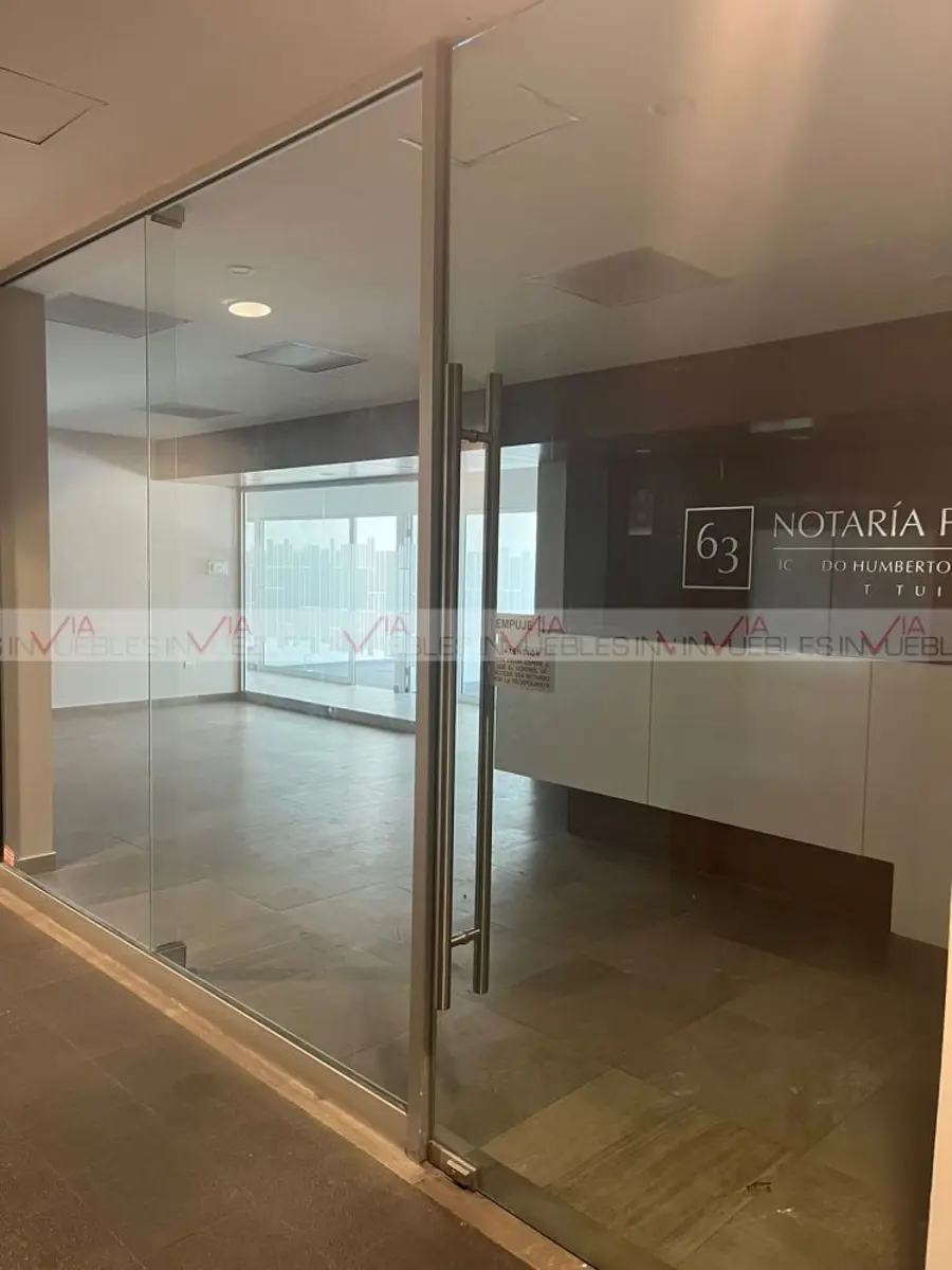 Micropolis Micropolis
