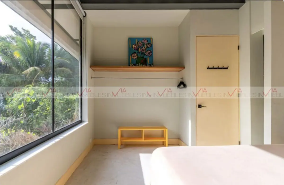 Casa en venta en Playacar, Playa del Carmen — foto 1 de 32
