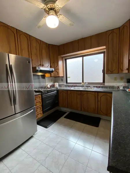 Casa en venta en Residencial Cumbres, Monterrey — foto 2 de 15