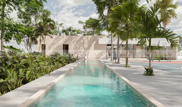 Terreno en venta en Telchac Puerto, Telchac Puerto — foto 3 de 8