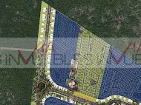 Terreno en venta en Muelle y Puerto de Altura, Progreso — foto 2 de 9