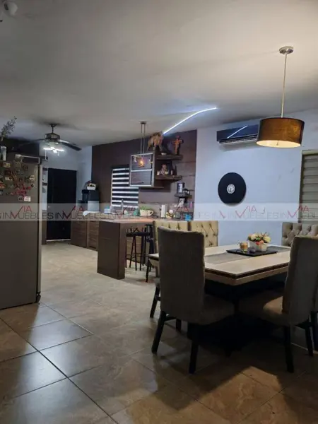 Casa en venta en Rincon de la Sierra, Guadalupe — foto 3 de 10