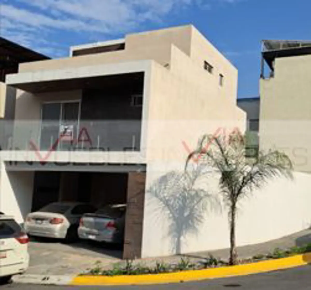 Cumbres Elite Premier Cumbres Elite Premier
