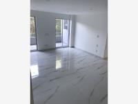 Departamento en renta en Guadalupe Victoria, Tijuana — foto 3 de 13