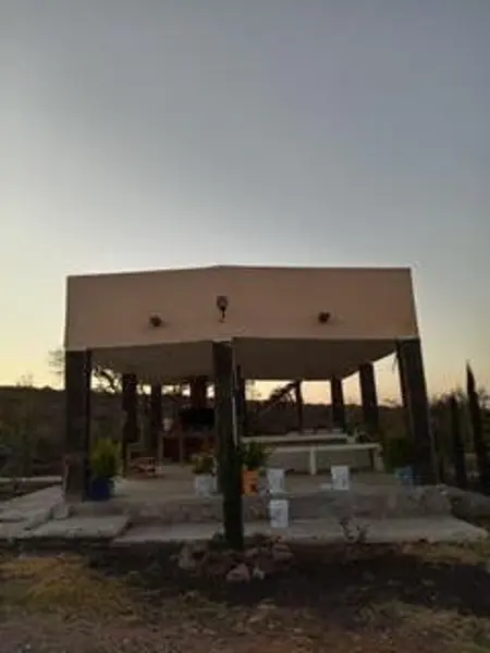 Casa en Venta en Privada Residencial, San Juan del Río, Querétaro