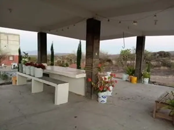 Casa en venta en Los Cerritos San Miguel, San Juan del Río — foto 3 de 18