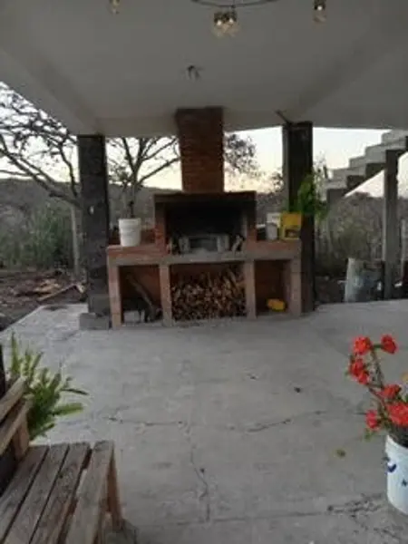Casa en venta en Los Cerritos San Miguel, San Juan del Río — foto 2 de 18