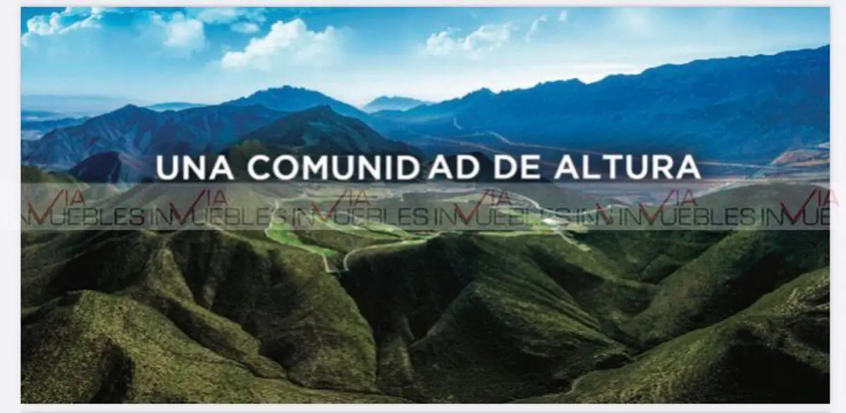 Terralta Residencial Terralta Residencial