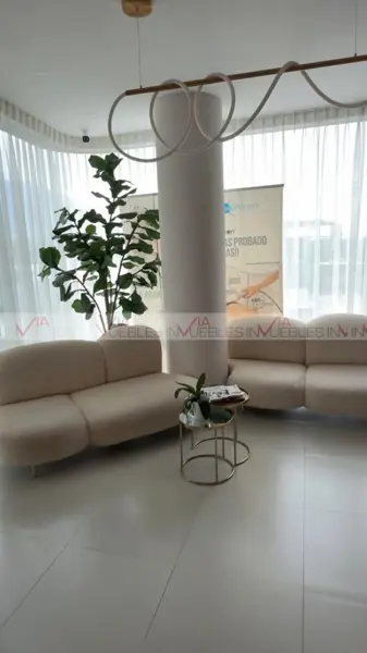 Local en venta en Del Valle, San Pedro Garza García — foto 3 de 11