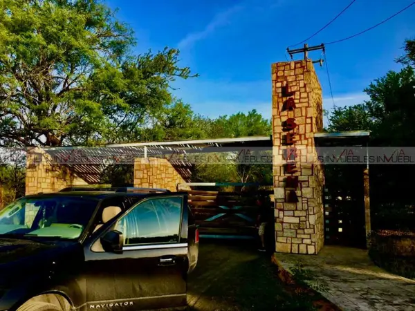 Terreno en venta en General Escobedo, Montemorelos — foto 3 de 14