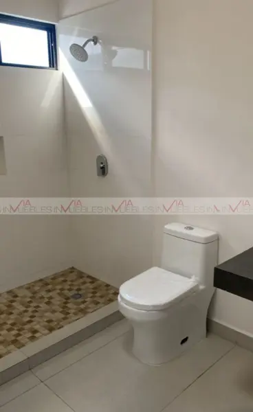 Casa en venta en Amorada Privada Residencial, Santiago — foto 2 de 11