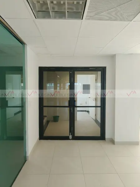 Oficina en renta en San Pedro Garza García Centro, San Pedro Garza García — foto 2 de 8