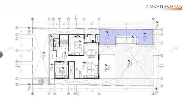 Casa en venta en La Cima, San Pedro Garza García — foto 2 de 23