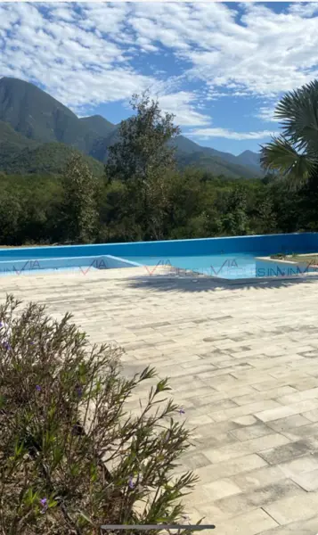 Casa en venta en Yerbaniz, Santiago — foto 2 de 24