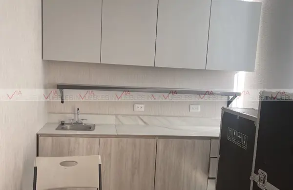Local en venta en Del Valle, San Pedro Garza García — foto 2 de 12