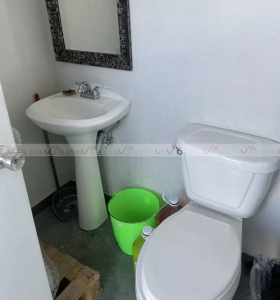 Local en venta en Del Valle, San Pedro Garza García — foto 3 de 12