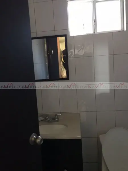 Departamento en venta en Las Misiones, San Nicolás de los Garza — foto 2 de 13