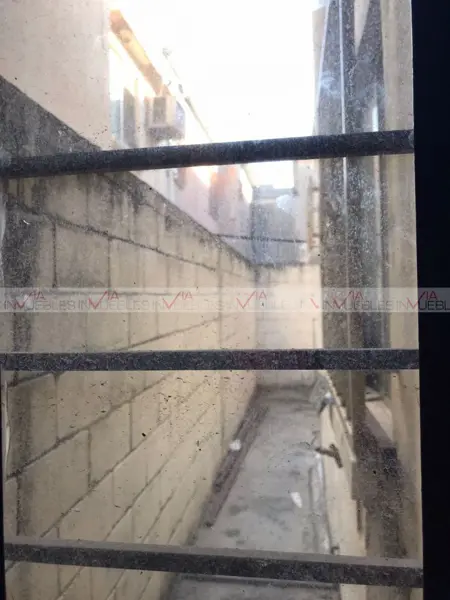 Departamento en venta en Las Misiones, San Nicolás de los Garza — foto 3 de 13