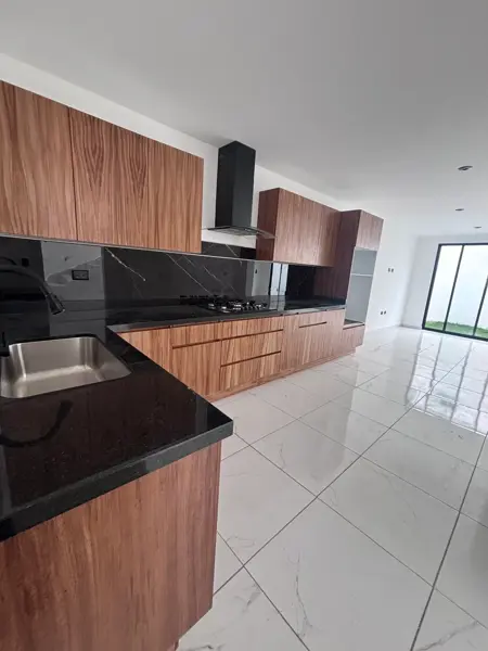 Casa en venta en Cuatro Caminos, Cuautlancingo — foto 2 de 10