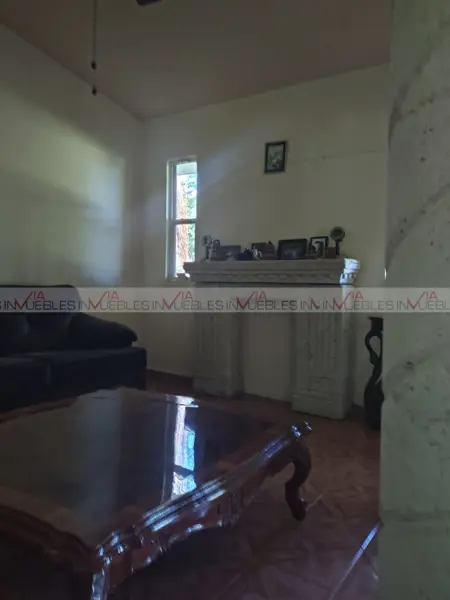 Casa en venta en Villas de San Antonio, Allende — foto 2 de 18