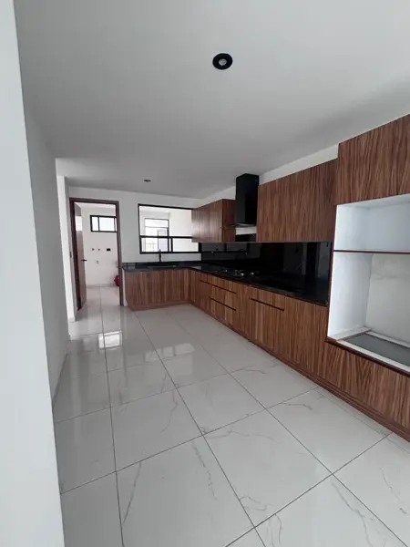 Casa en venta en Cuatro Caminos, Cuautlancingo — foto 3 de 10