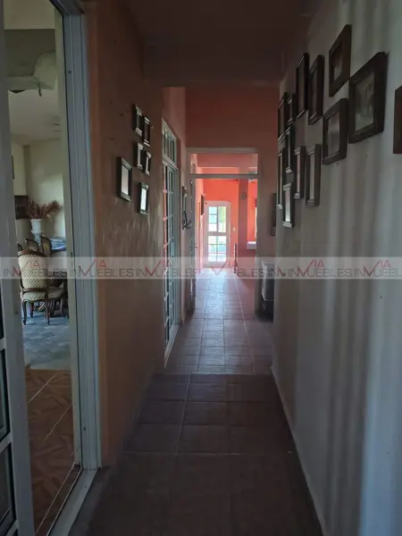 Casa en venta en Villas de San Antonio, Allende — foto 3 de 18