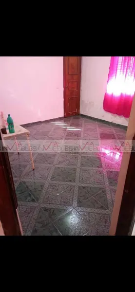 Casa en venta en Dulces Nombres, Pesquería — foto 3 de 8