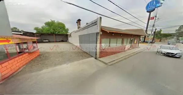 Terreno en renta en Montemorelos Centro, Montemorelos — foto 2 de 12