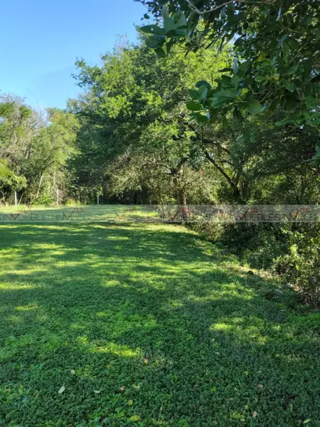 Terreno en venta en Villas de San Antonio, Allende — foto 2 de 10