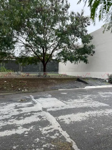 Terreno en venta en Vista de Allende, Allende — foto 3 de 8