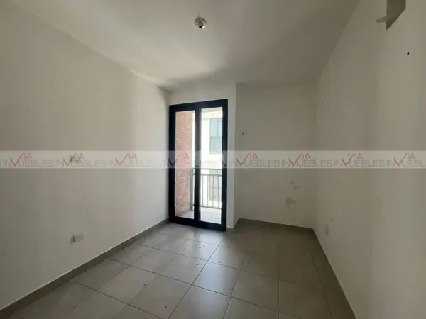 Departamento en venta en San Gregorio, Santa Catarina — foto 3 de 11