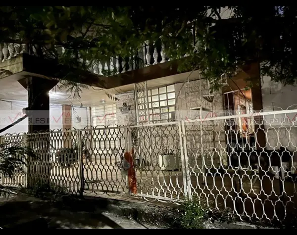 Casa en venta en Azteca, Guadalupe — foto 2 de 8