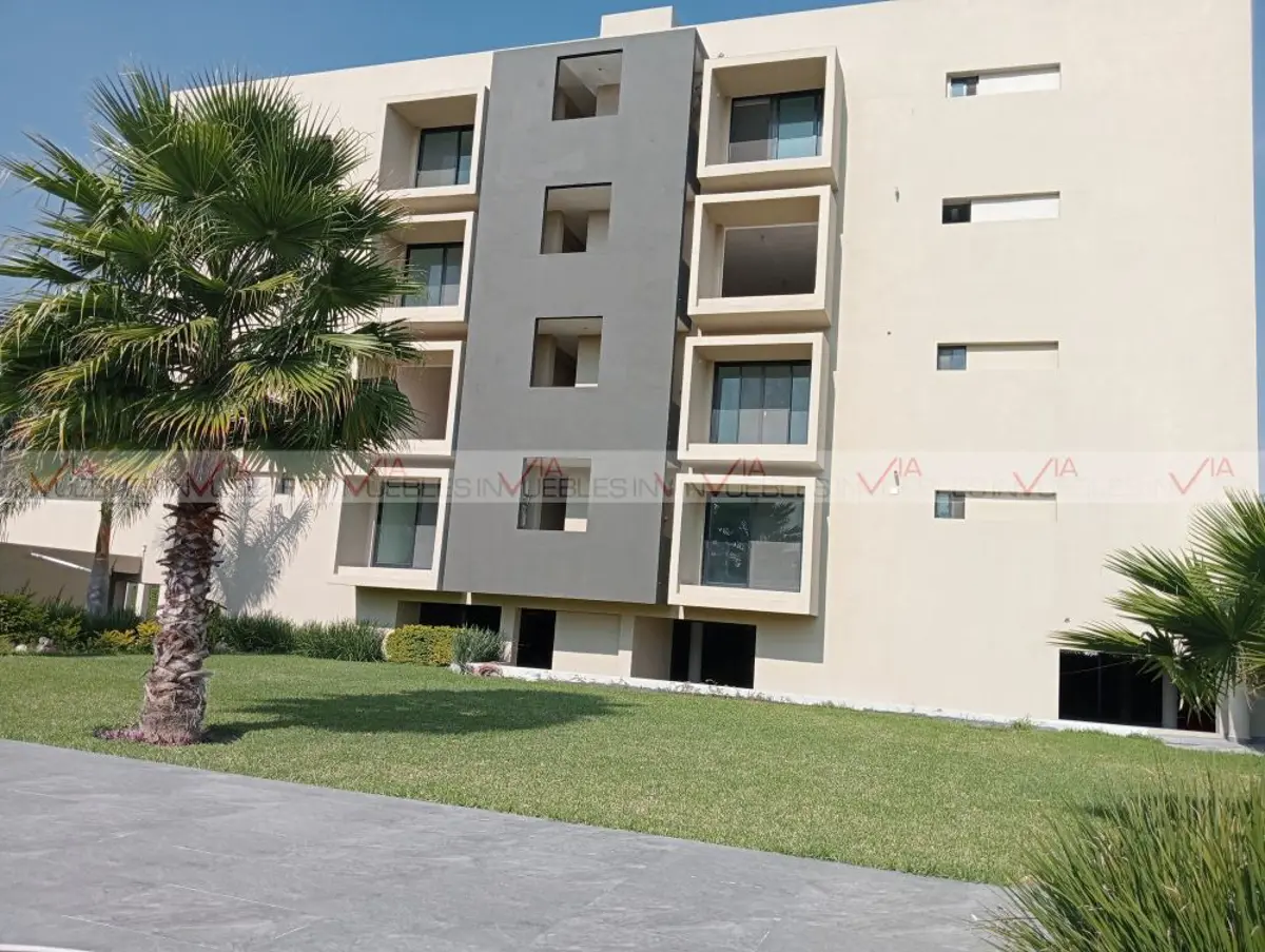 Residencias Navia Residencias Navia