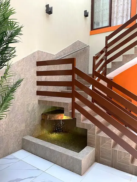 Casa en venta en Coyol Magisterio, Veracruz — foto 3 de 22