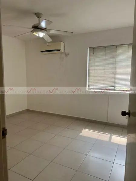 Departamento en venta en San Jeronimo, Monterrey — foto 2 de 15