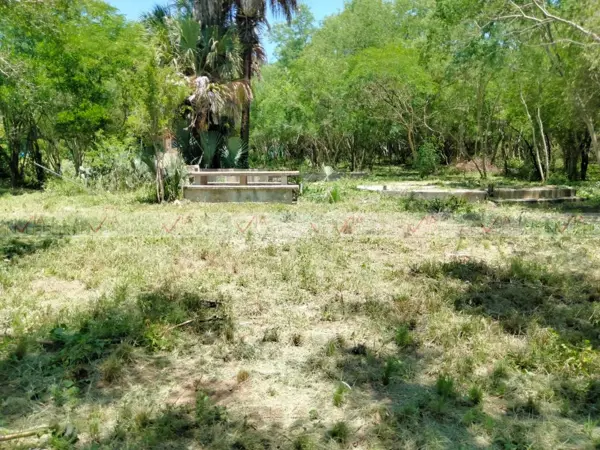 Terreno en venta en Hacienda el Mezcal, Cadereyta Jiménez — foto 3 de 8