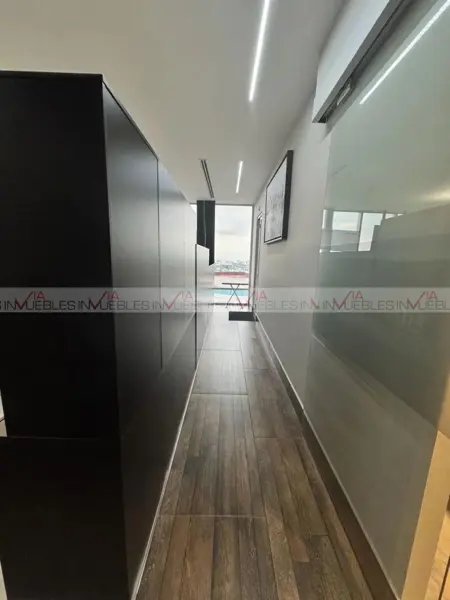 Oficina en venta en Lomas de Montecristo, Monterrey — foto 2 de 18