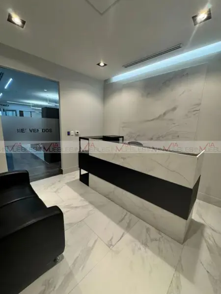 Oficina en venta en Lomas de Montecristo, Monterrey — foto 3 de 18