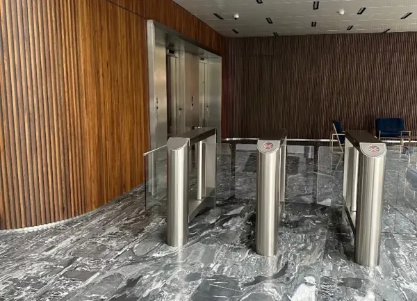 Oficina en venta en Ampliación Granada, Miguel Hidalgo — foto 2 de 22