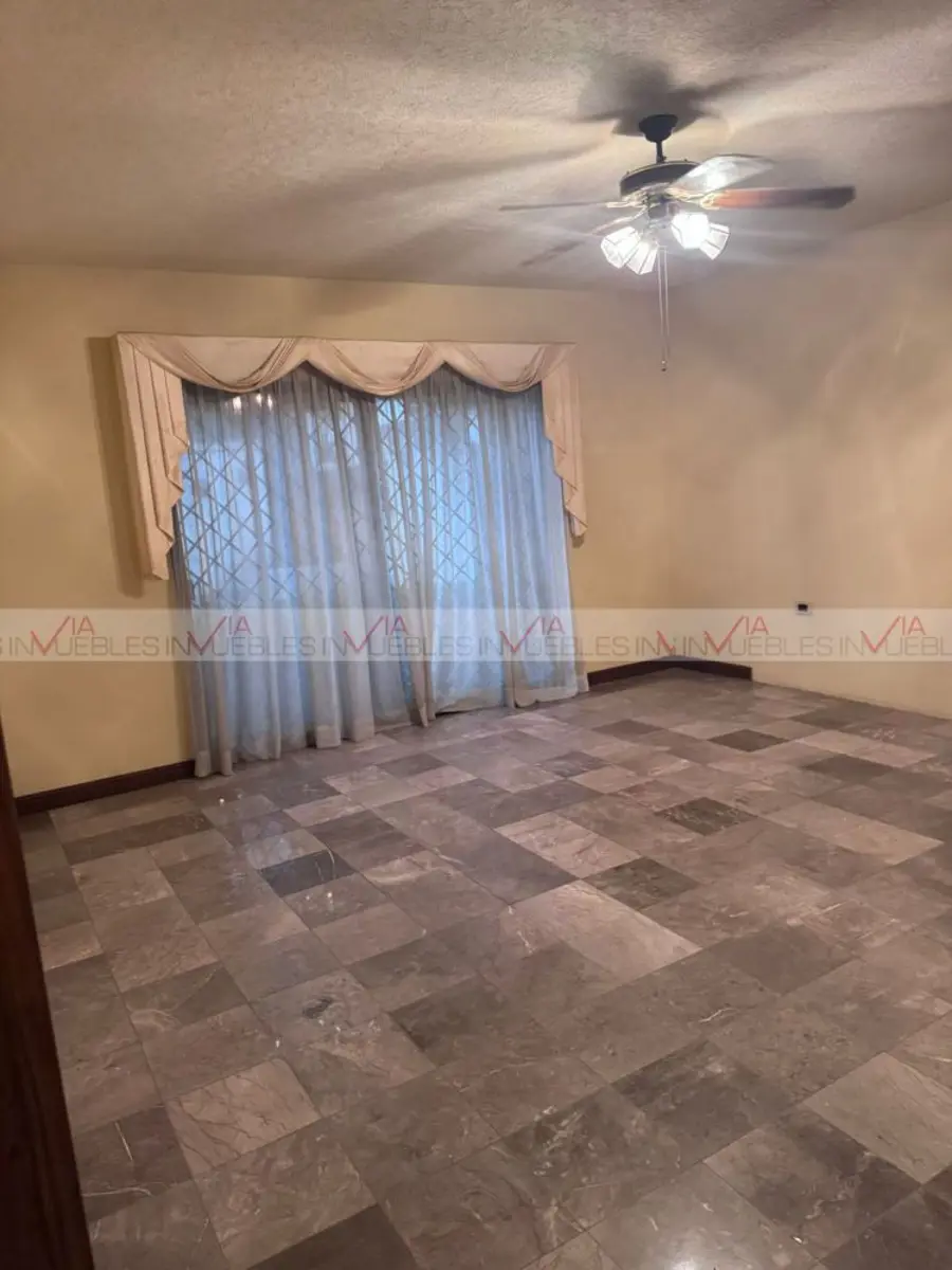 Casa en venta en Las Huertas, Victoria — foto 1 de 9