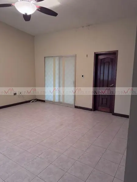 Casa en venta en Las Huertas, Victoria — foto 3 de 9