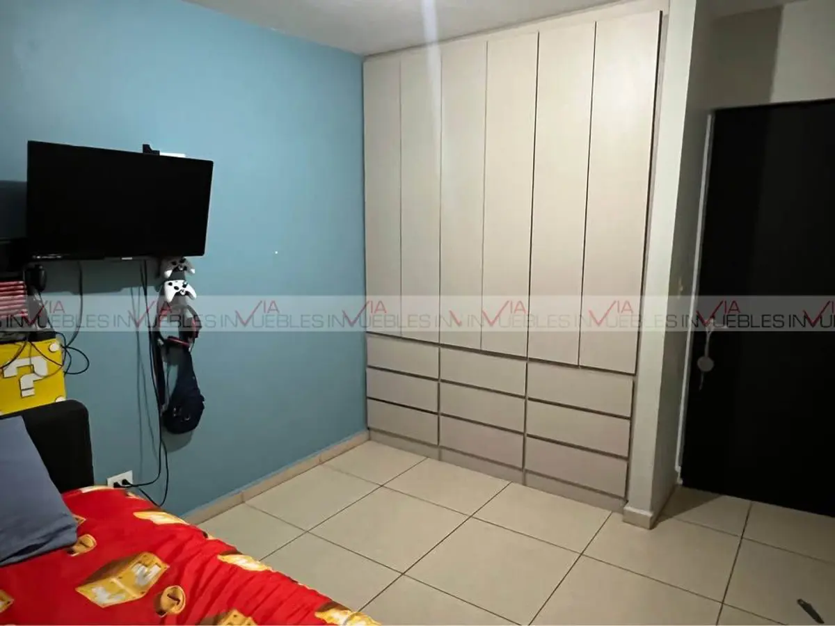 Privada Borneo Privada Borneo