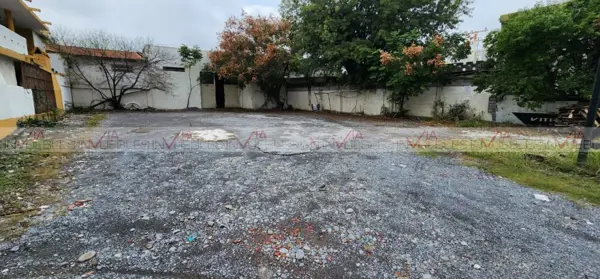 Terreno en renta en Valle Dorado, Allende — foto 3 de 8