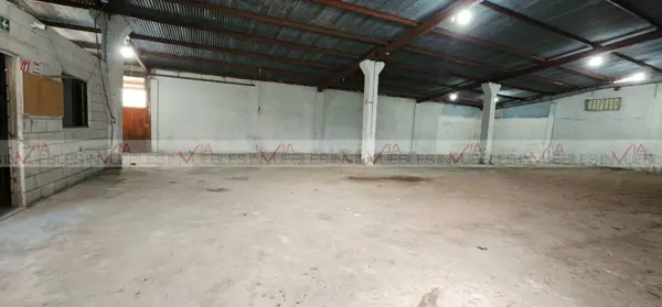 Terreno en renta en Valle Dorado, Allende — foto 2 de 8