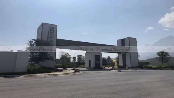 Casa en venta en Privalia Cumbres II, García — foto 3 de 14