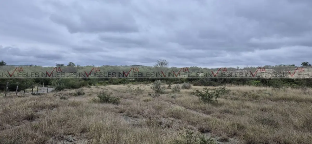 Terreno en venta en Chihuahua, Montemorelos — foto 1 de 11