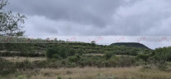 Terreno en venta en Chihuahua, Montemorelos — foto 2 de 11