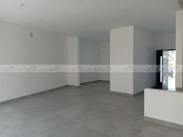 Casa en venta en Cumbres Elite, Monterrey — foto 2 de 14