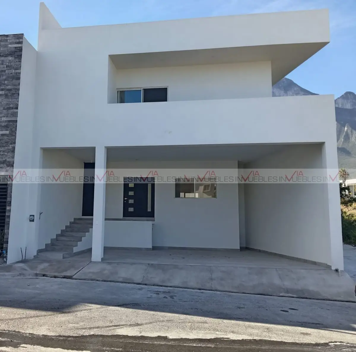 Casa en venta en Cumbres Elite, Monterrey — foto 1 de 14