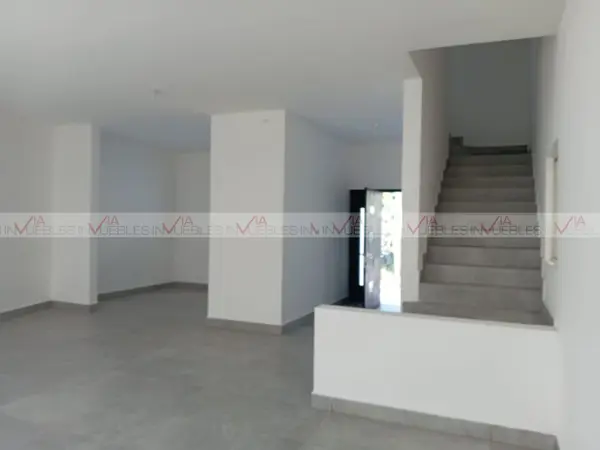 Casa en venta en Cumbres Elite, Monterrey — foto 3 de 14